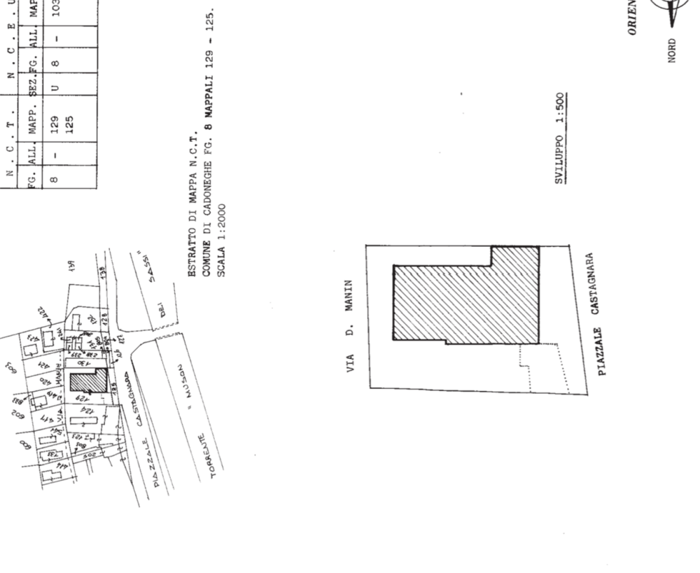 immagine annuncio 11 di 13