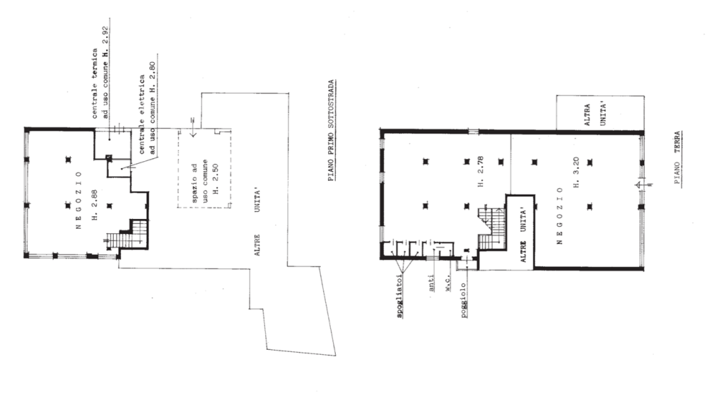 immagine annuncio 12 di 13