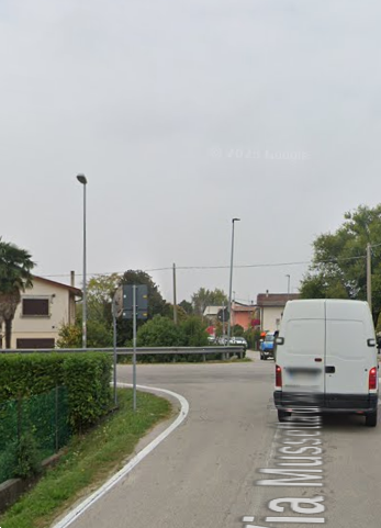 immagine annuncio 4 di 12