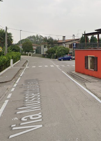 immagine annuncio 5 di 12