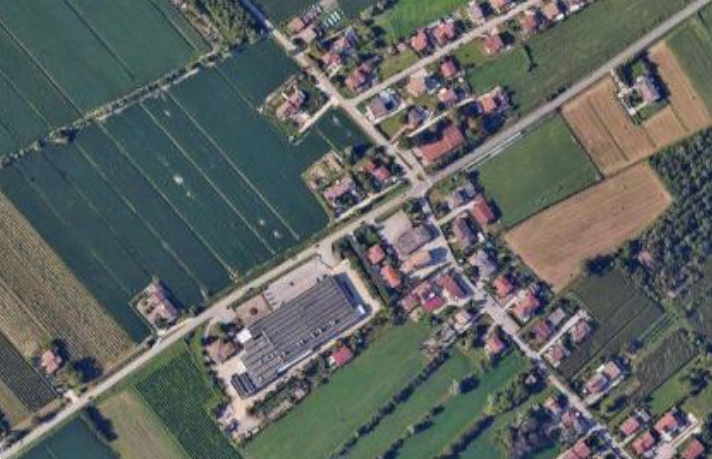 immagine annuncio 11 di 12