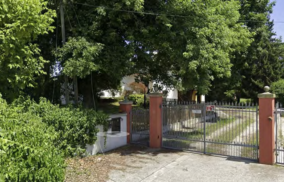 immagine annuncio 2 di 13