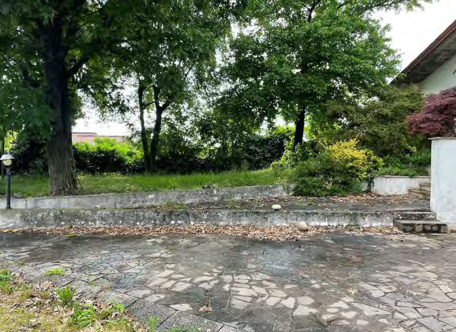 immagine annuncio 4 di 13