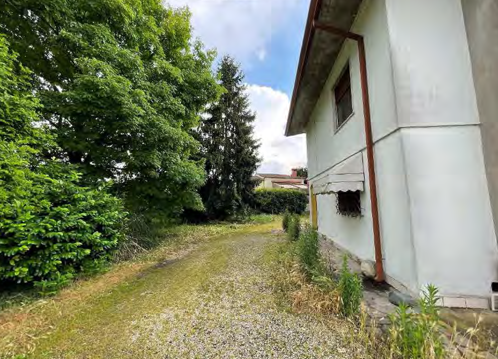 immagine annuncio 5 di 13