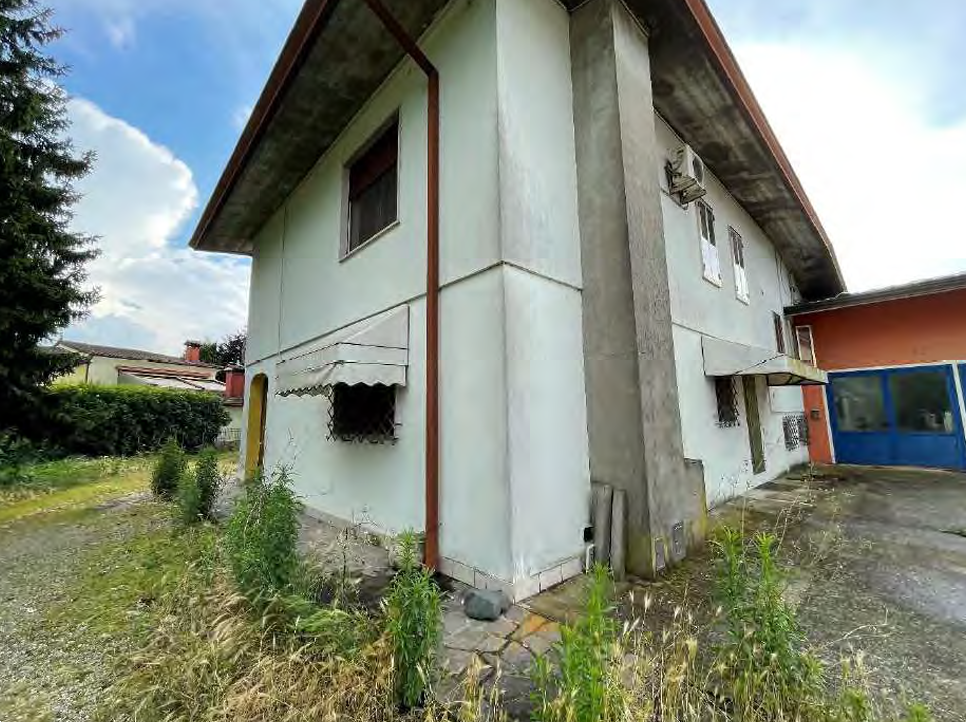 immagine annuncio 6 di 13