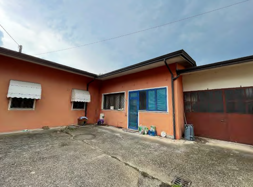 immagine annuncio 7 di 13