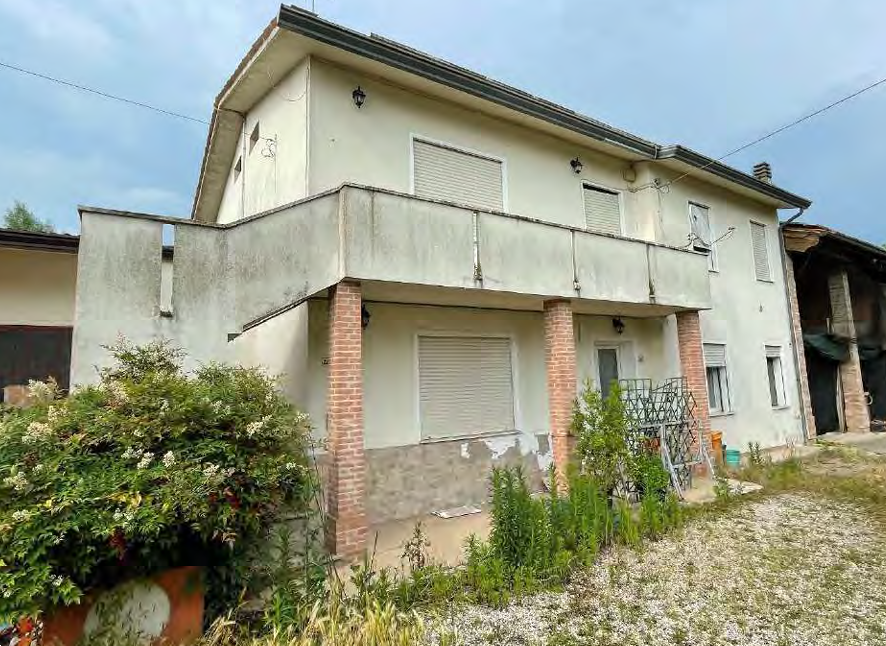 immagine annuncio 9 di 13