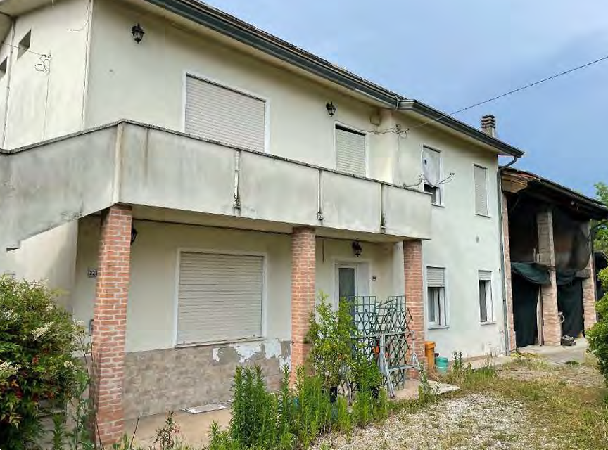 immagine annuncio 10 di 13