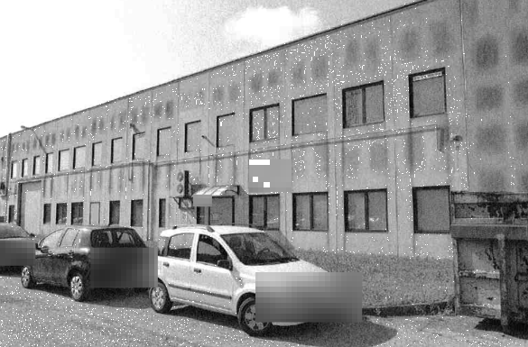 immagine annuncio 1 di 13