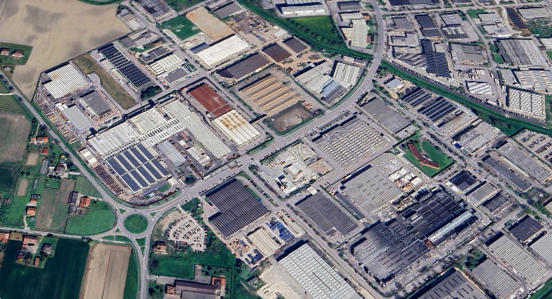 immagine annuncio 2 di 13