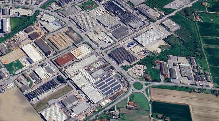 immagine annuncio 3 di 13