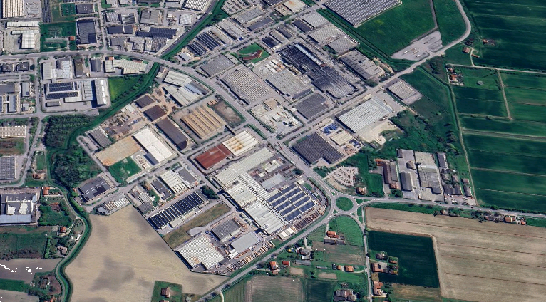 immagine annuncio 5 di 13