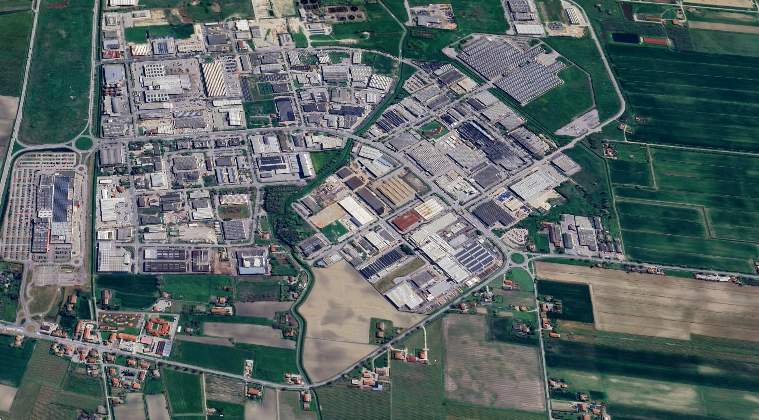 immagine annuncio 6 di 13