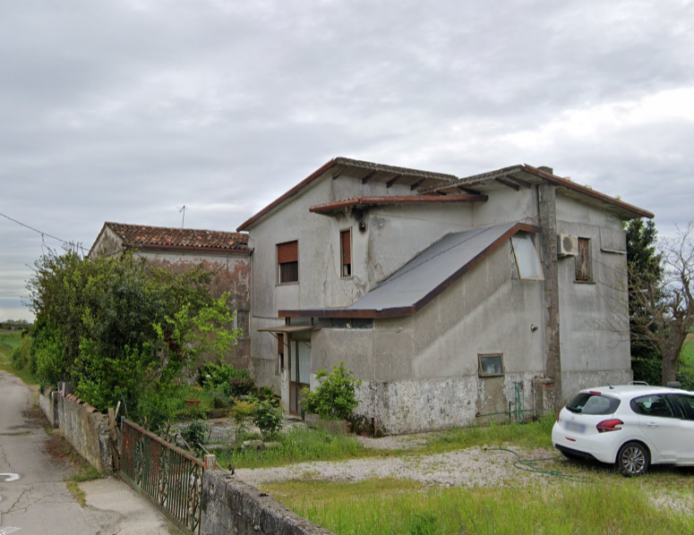 immagine annuncio 1 di 13