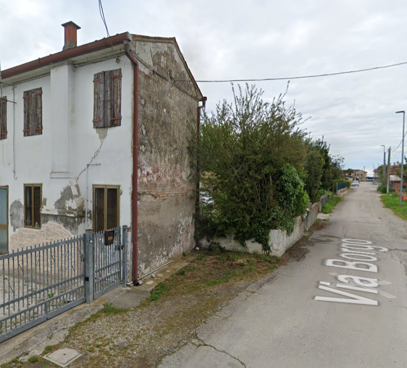 immagine annuncio 2 di 13