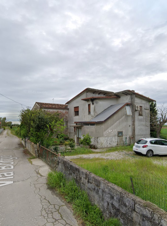 immagine annuncio 4 di 13