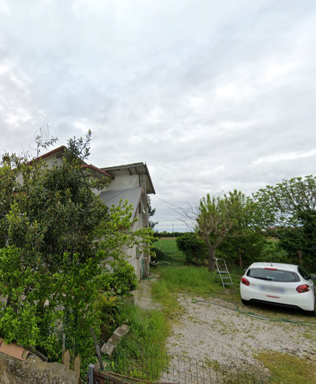 immagine annuncio 7 di 13