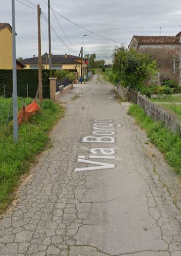 immagine annuncio 9 di 13