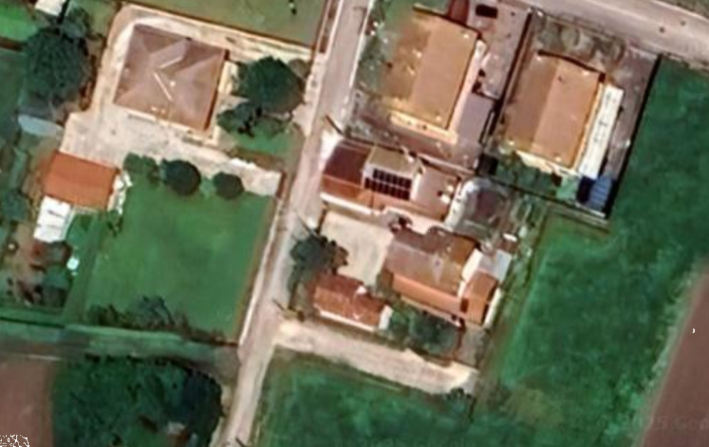 immagine annuncio 11 di 13