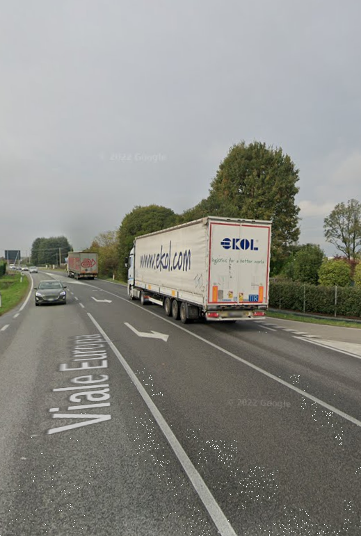 immagine annuncio 5 di 12