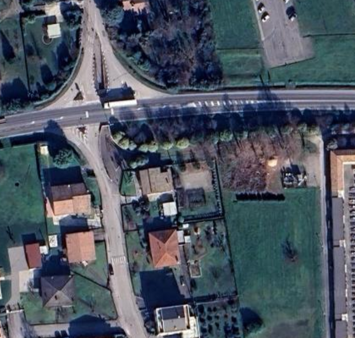 immagine annuncio 7 di 12