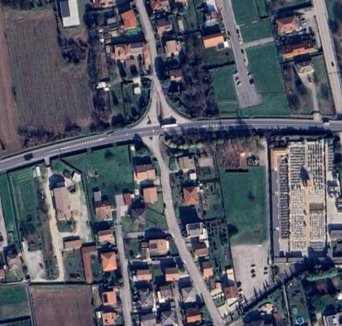 immagine annuncio 9 di 12