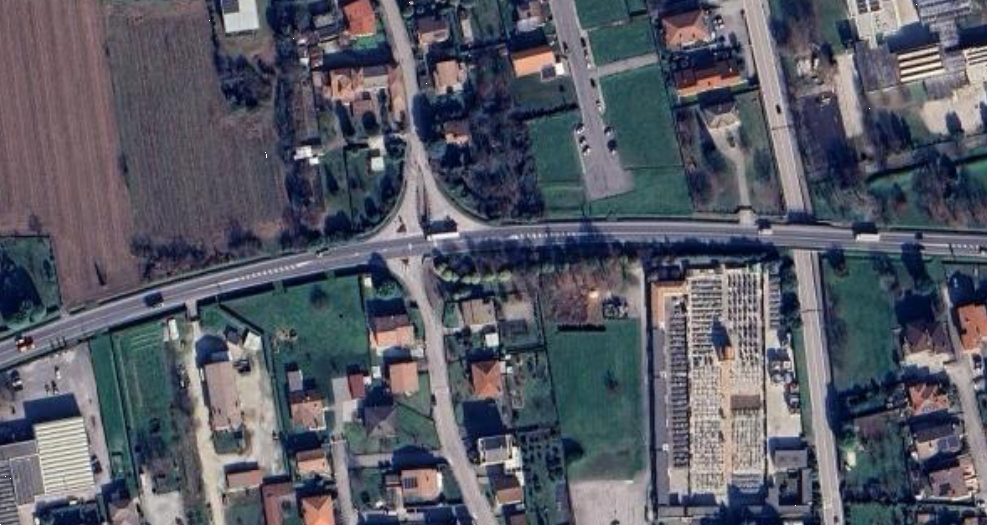 immagine annuncio 10 di 12