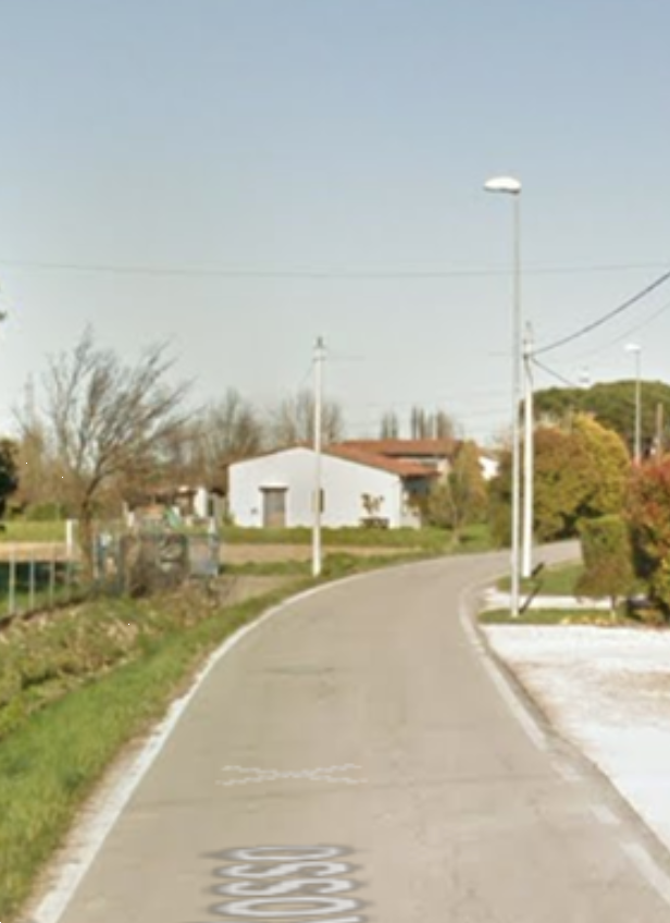 immagine annuncio 6 di 13