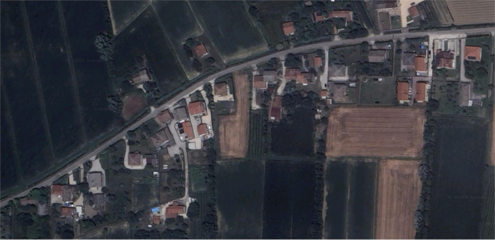 immagine annuncio 8 di 13