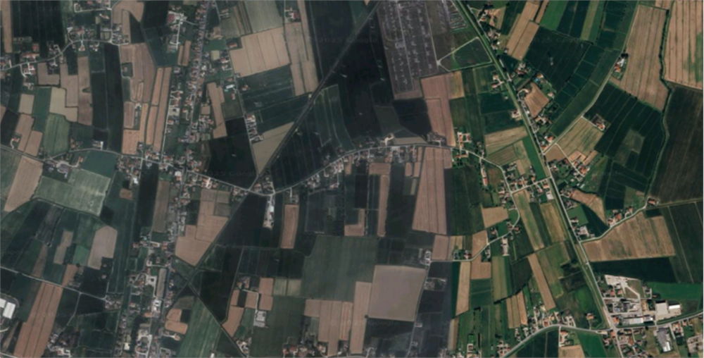 immagine annuncio 10 di 13