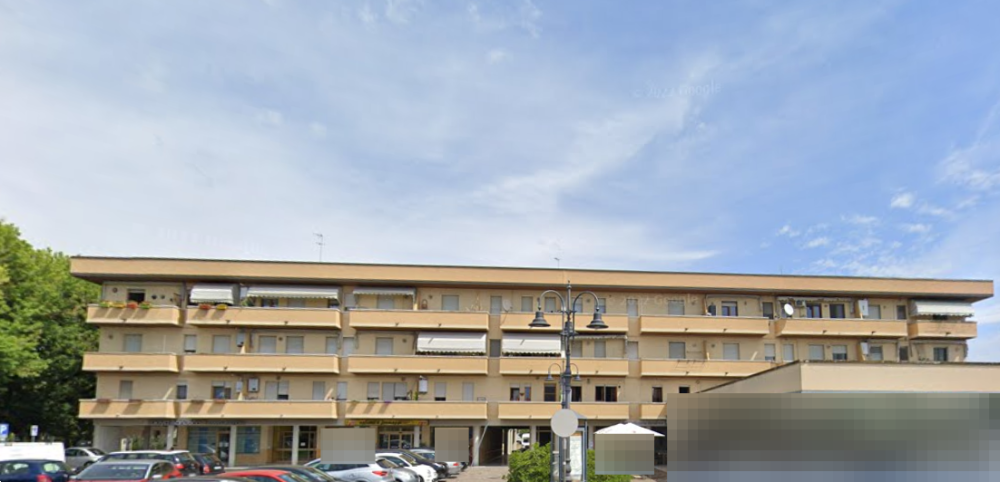 immagine annuncio 1 di 13