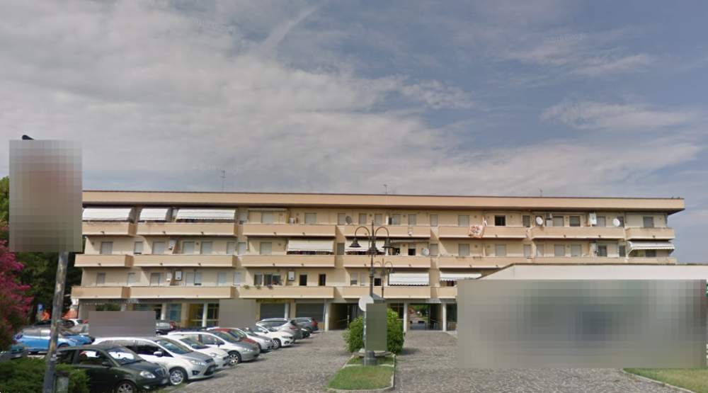 immagine annuncio 4 di 13