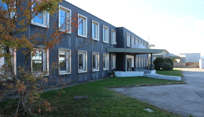 immagine annuncio 1 di 13