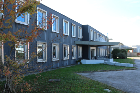 immagine annuncio 2 di 13