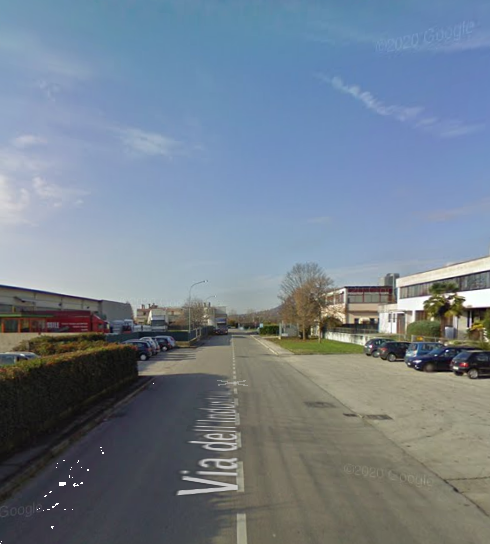 immagine annuncio 3 di 13