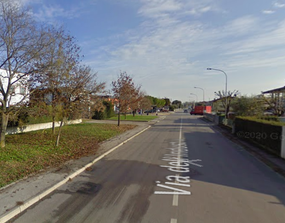 immagine annuncio 4 di 13