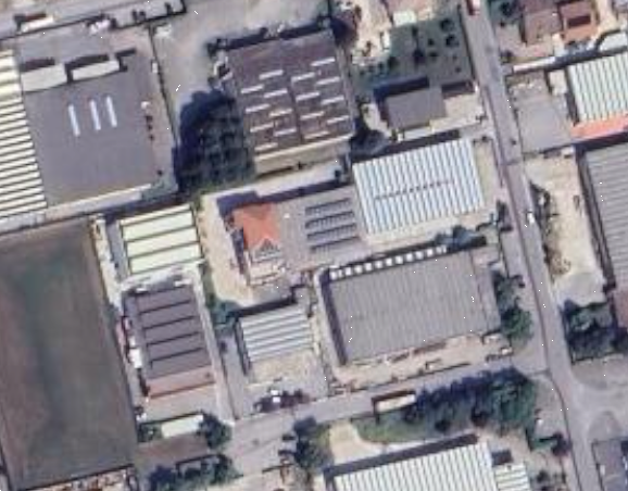 immagine annuncio 8 di 13