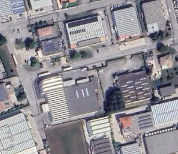 immagine annuncio 9 di 13