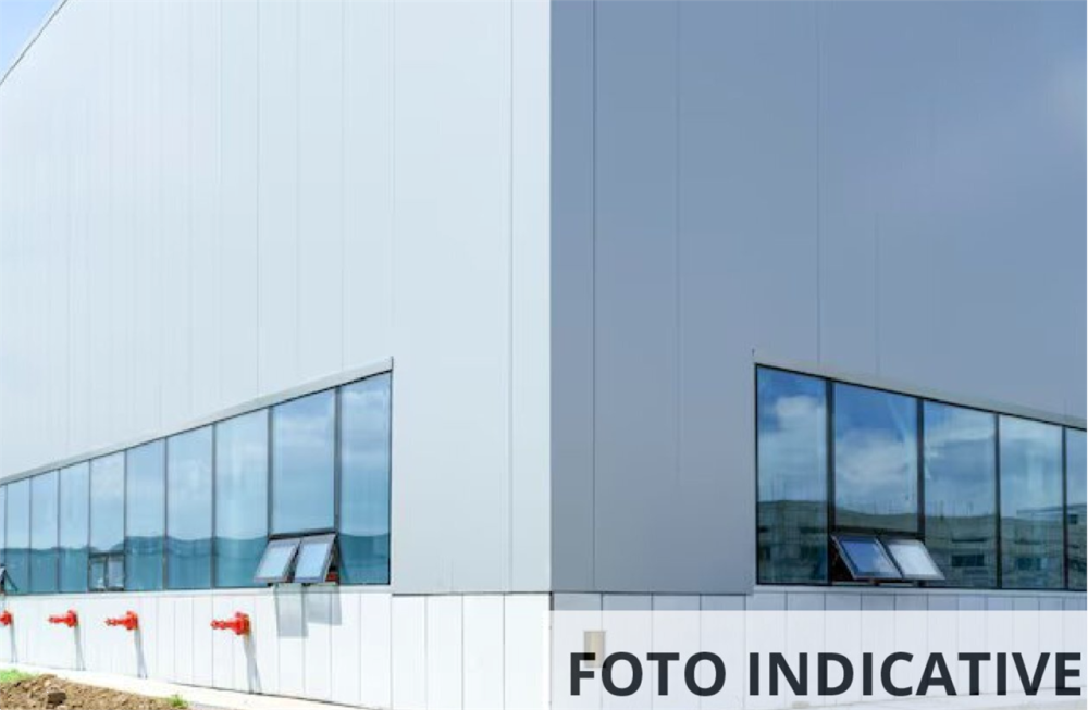 immagine annuncio 1 di 11