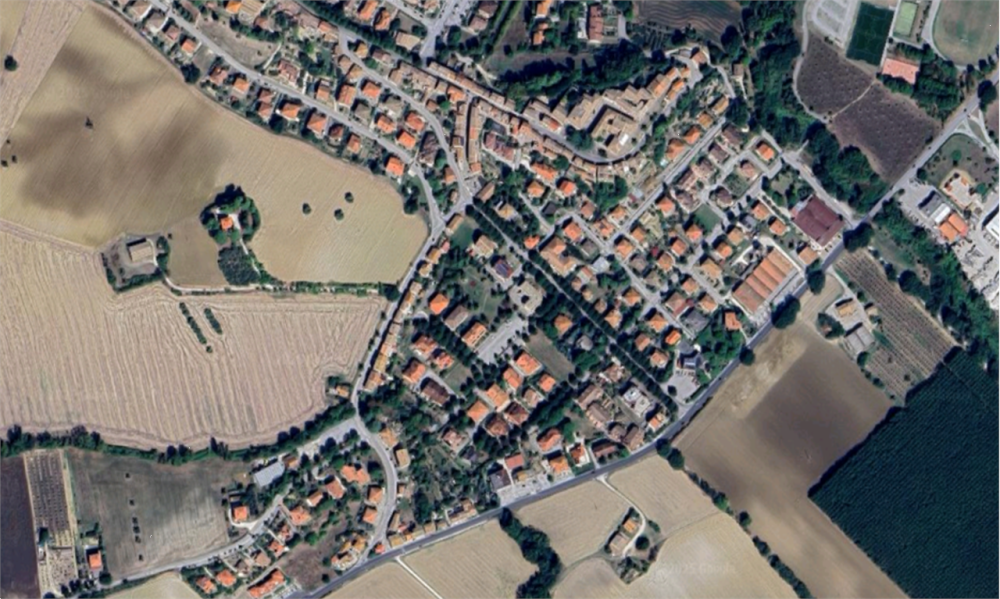 immagine annuncio 5 di 11