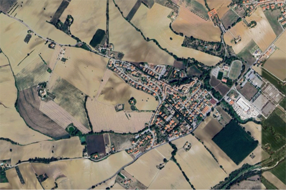 immagine annuncio 6 di 11