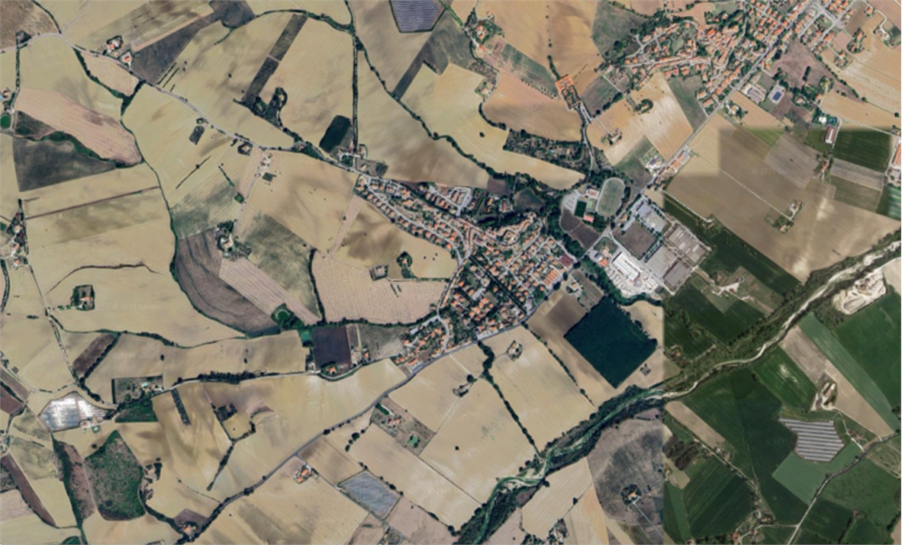 immagine annuncio 7 di 11