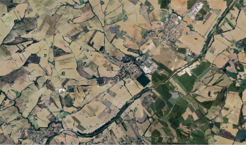 immagine annuncio 8 di 11