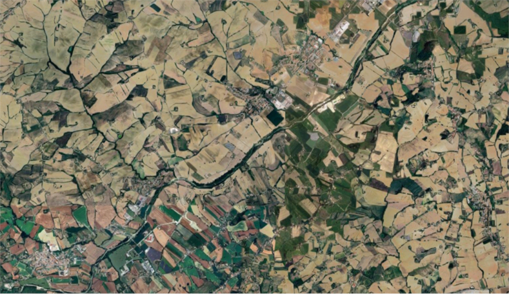 immagine annuncio 9 di 11