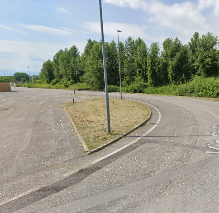 immagine annuncio 6 di 12