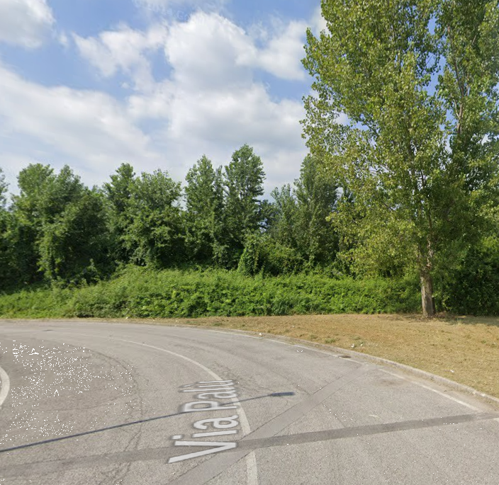 immagine annuncio 7 di 12