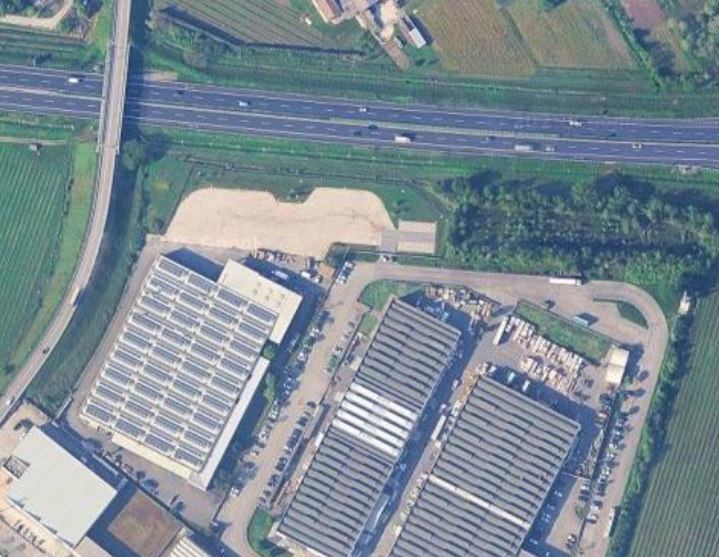 immagine annuncio 9 di 12