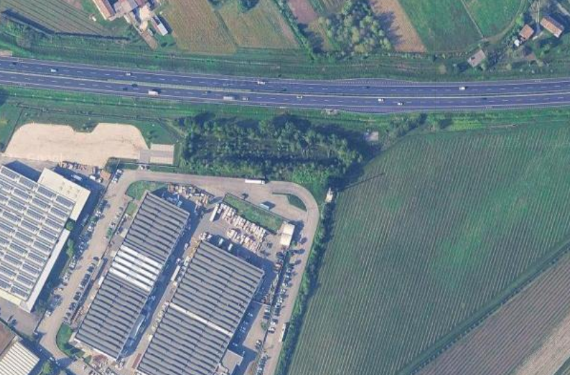 immagine annuncio 10 di 12