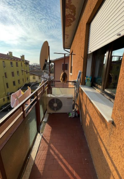 immagine annuncio 5 di 13