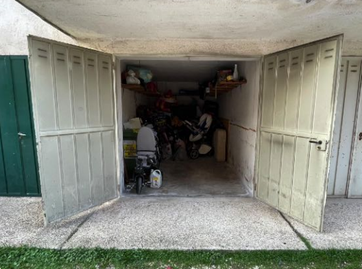 immagine annuncio 6 di 13